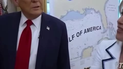 NO, Joe Biden wouldn't do that, you filthy PEDO!#DonaldTrump