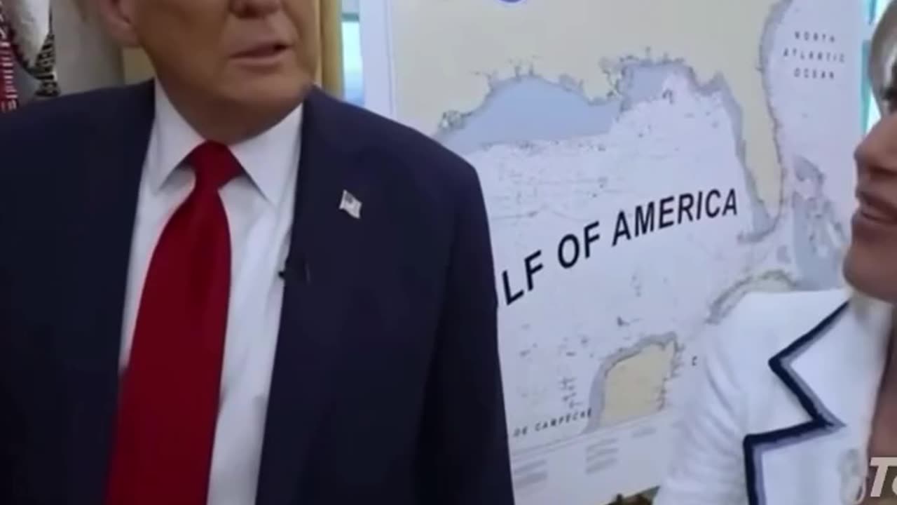 NO, Joe Biden wouldn't do that, you filthy PEDO!#DonaldTrump