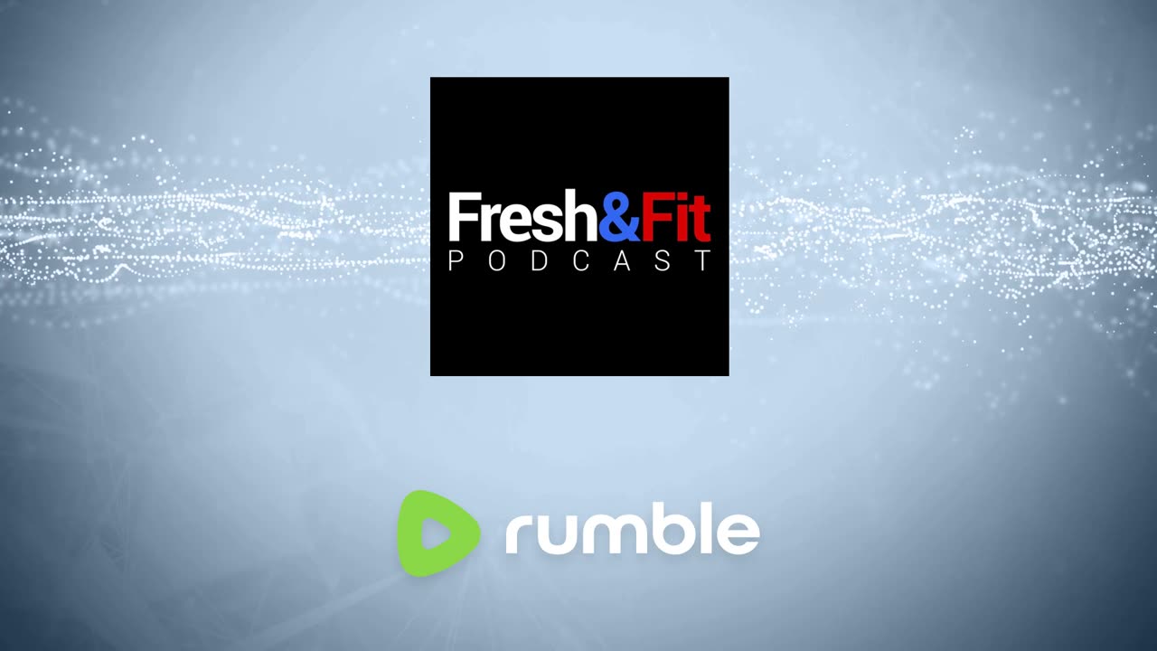 Woman Gets Impregnated By Giving B**J**?!