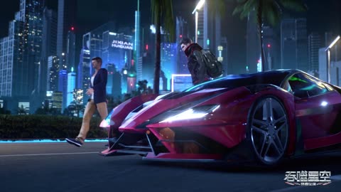 Swallowed Star EP 19