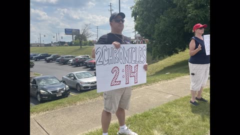 COC 12-04-25 Opening Prayer-Psalm 23