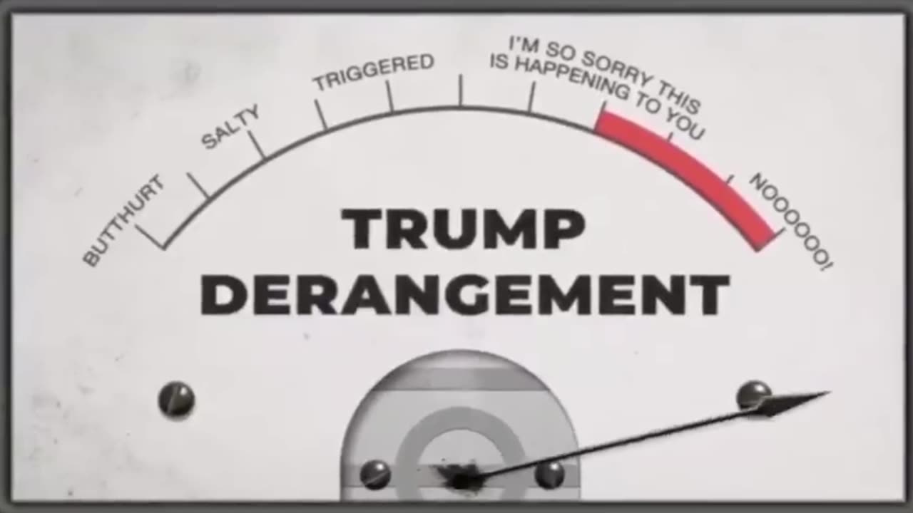 OFF THE CHARTS TODAY!!!😎🇺🇸🤣🤣🤣