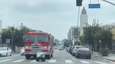 🤔😂 You Won't Believe Who Really Went First! | FunFM