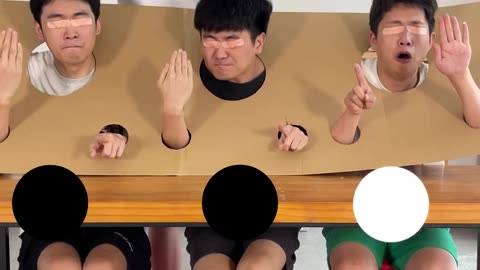 Call your friends now! Dodge Challenge