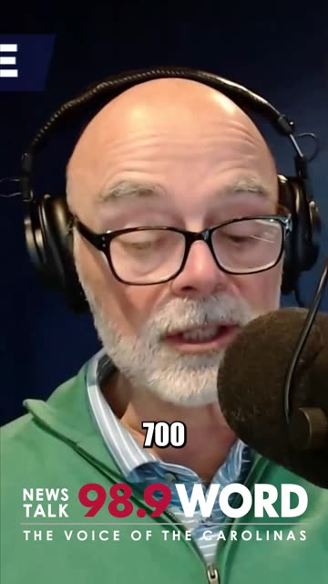 FBI Raids Georgia Election Hub! 📦