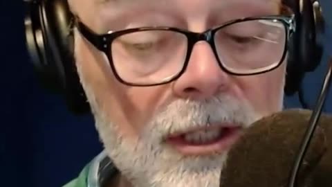 FBI Raids Georgia Election Hub! 📦