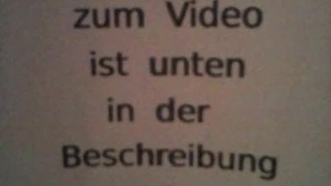 28 KI zerstört Nimrods Welt