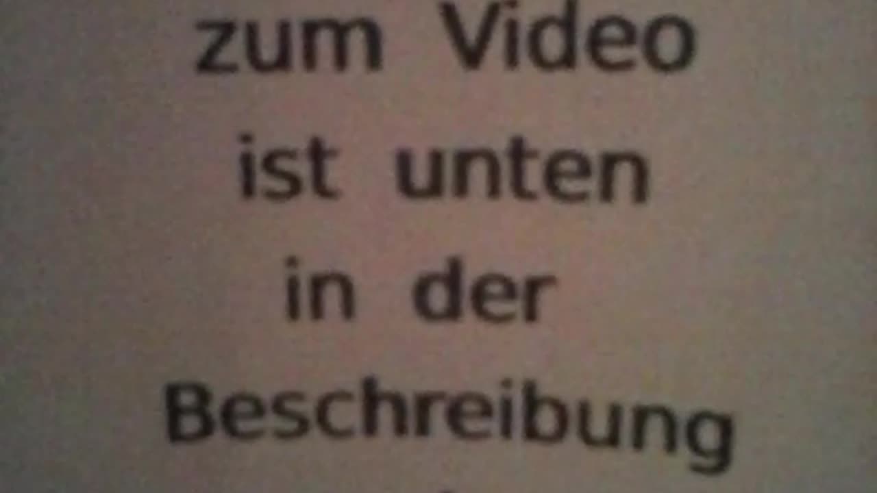 28 KI zerstört Nimrods Welt