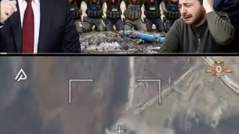 This is not propaganda or hype.