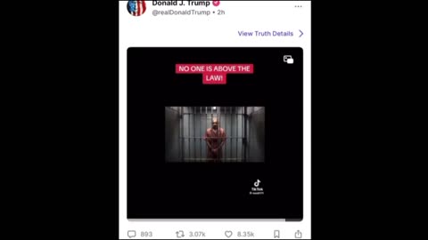 Video Seen? Full Clip’s Funnier, Exposes Gov’t Secrets! 😱