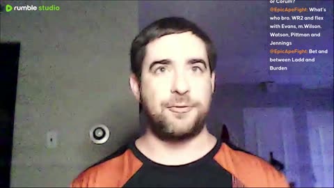 Win With Andrew - #FantasyFootball Talk Week 17 - Championship Week