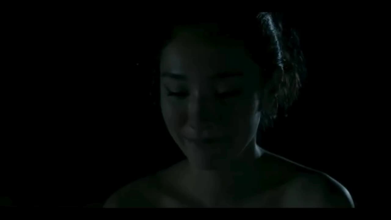 Part 45 - the summer i turned pretty (Season 1) #hollywood #series #latest2025