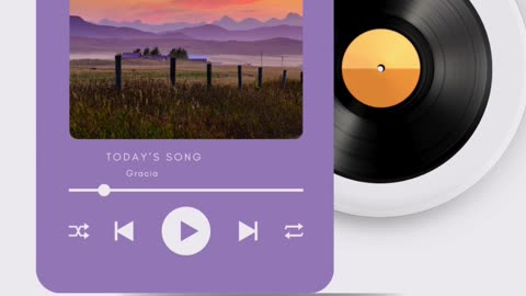 Sunset Sounds