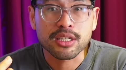 All of the Erika Kirk weirdness that isn’t sitting right with a lot of people