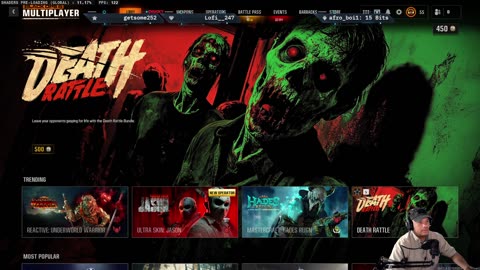 Chatting and Gaming.