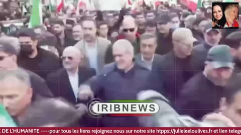 ApéroLiveLove avec Vous les Zzz'Amis 16/01/26 Les Zzz'Infos Bonheur de Leelou