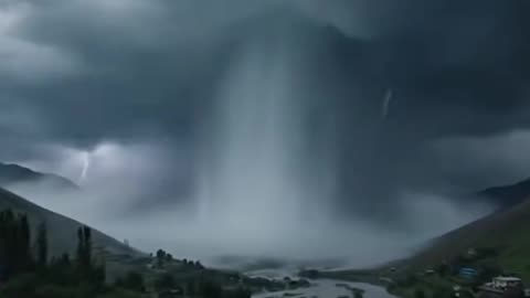 Swat floot