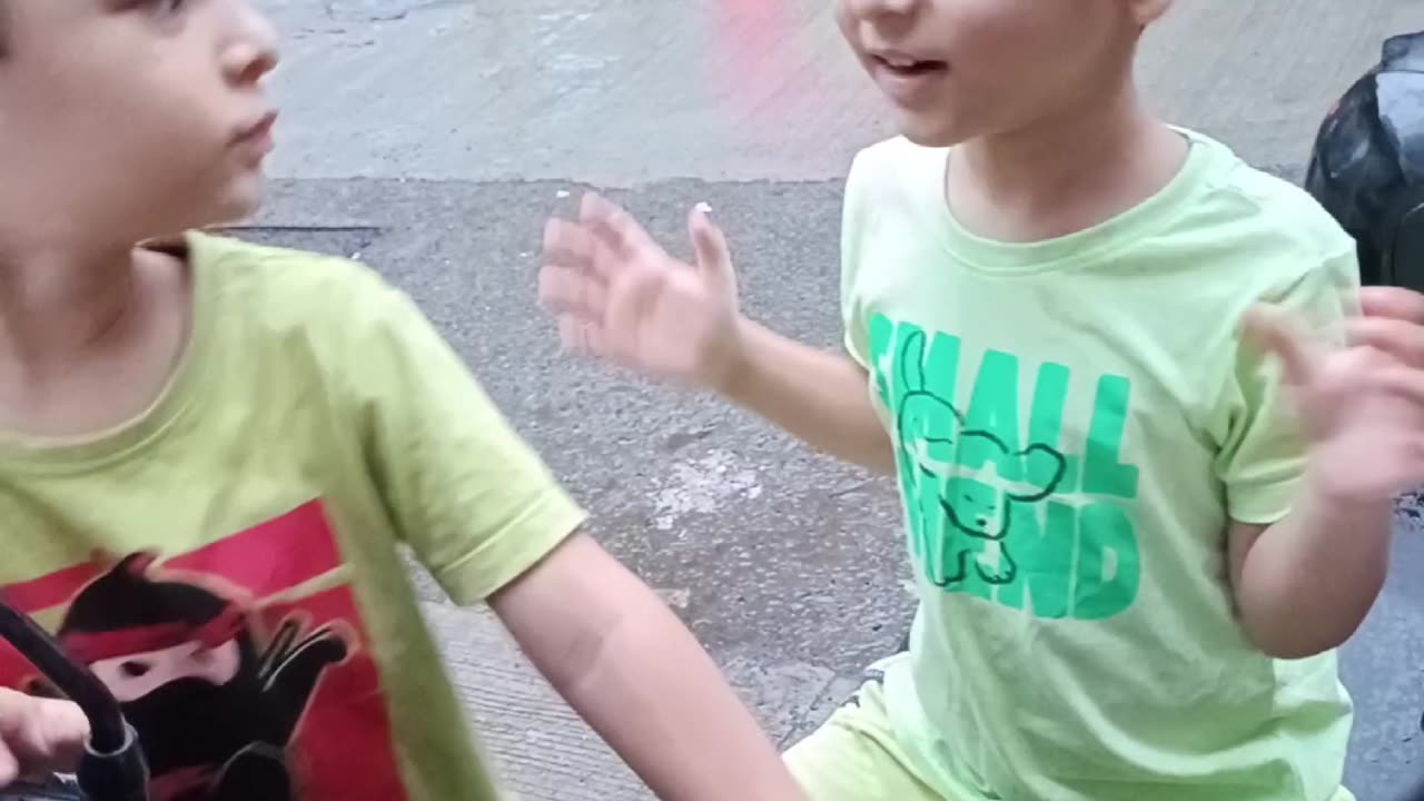 Real Mileage Test of Yamaha RayZR 125 Fi Hybrid