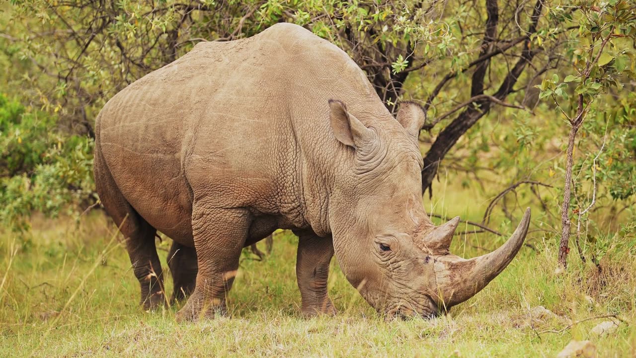 "The cost of 'fitting in' is your greatness."