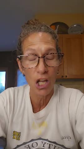 Why are we treating symptoms?