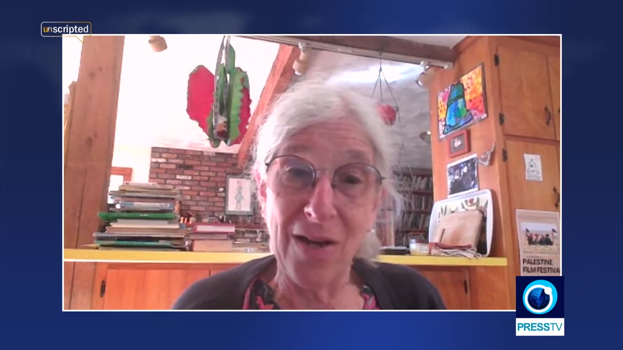 Aveev Chomsky American Historian Salem State University in Massachusetts