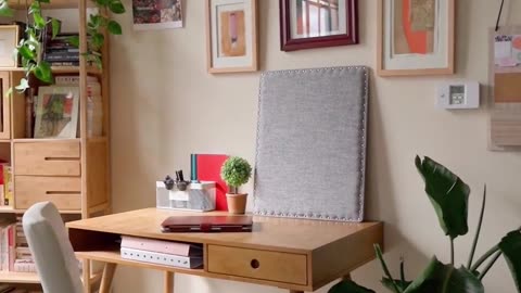 3 Stunning Furniture Hacks With Demolition Wood
