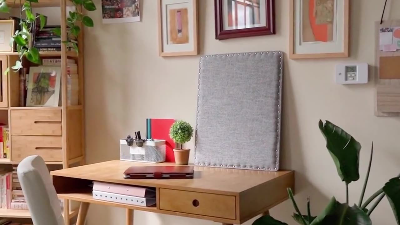 3 Stunning Furniture Hacks With Demolition Wood