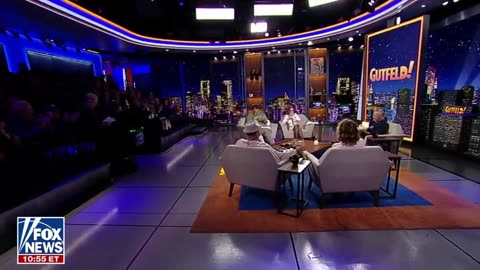 Gutfeld! FULL END SHOW 1/7/26 | FOX BREAKING NEWS TONIGHT WEDNESDAY JANUARY 6, 2026
