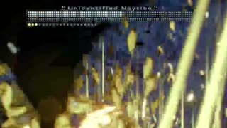 I destroyed all the balls! | Stellar Blade | game play | episode 47