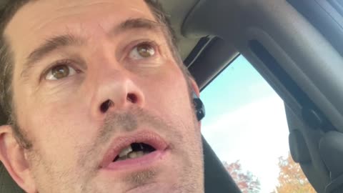 No matter which way you roll slice dice or toss it I want no piece of it