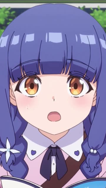 Ichijouma Mankitsu Gurashi Premiering in April