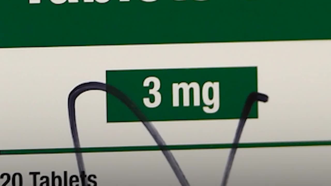 Ivermectin vs Antibiotics: Which wins on safety? The answer might surprise you…