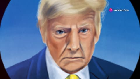 Trump Breaks Silence: Why He Urged Tehran Evacuation Amid Explosions!