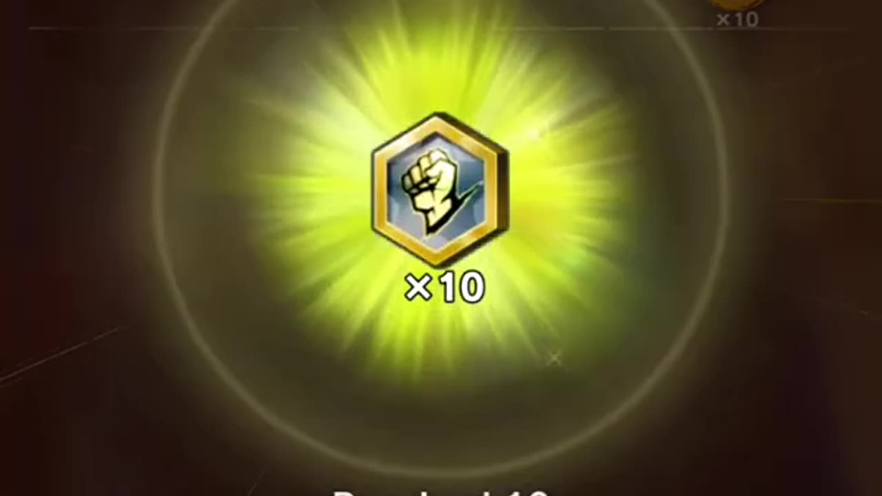 *DragonballZLegendz* *DAIMASAGA*