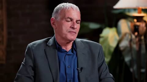 Norman Finkelstein - Trump, Israel, Gaza, & the Criminalization of Dissent
