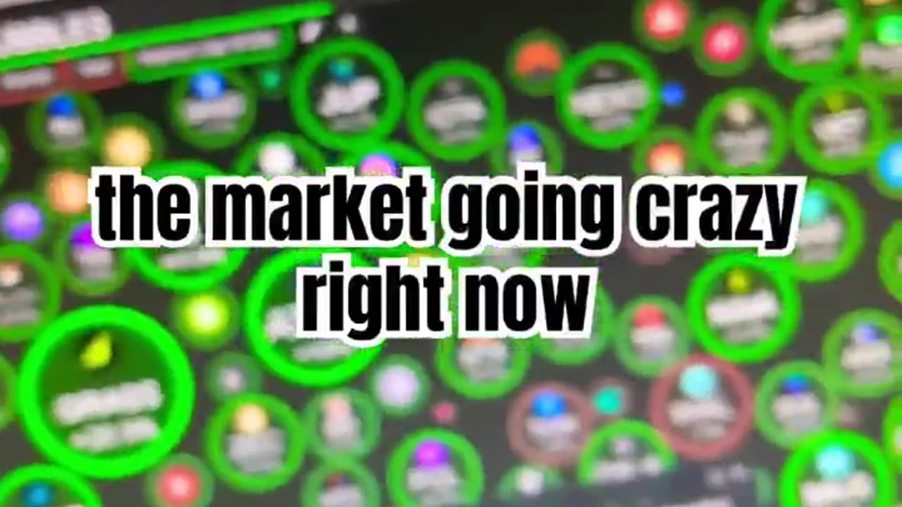 bitcoin crypto news today #fyp