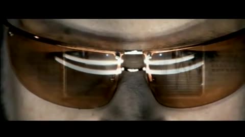 DJ Scot Project – O (Overdrive)
