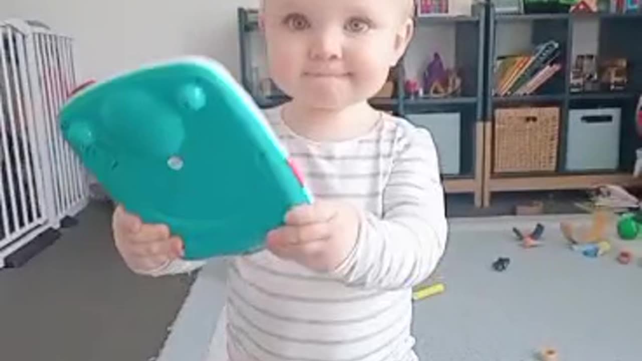 Baby