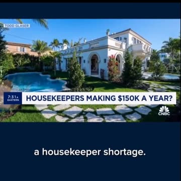 Break Free! Financial Success Starts with Mindset! 💎🔥