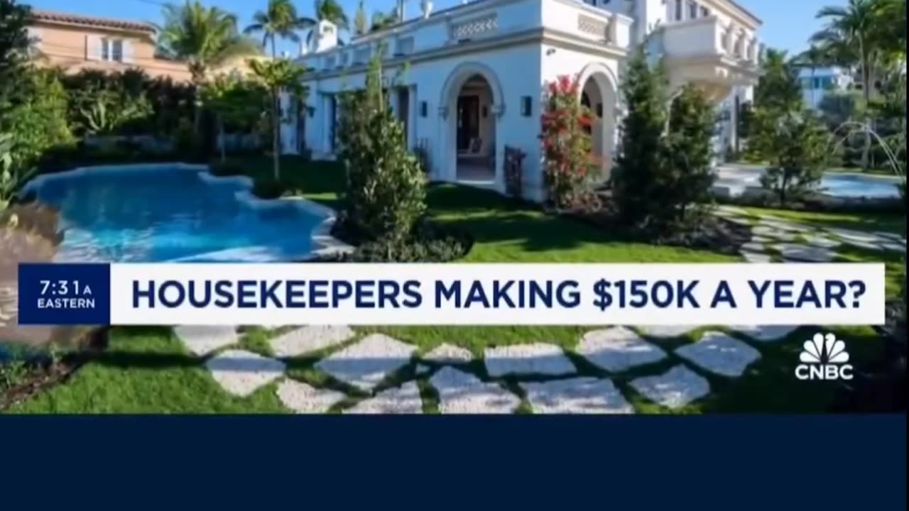 Break Free! Financial Success Starts with Mindset! 💎🔥