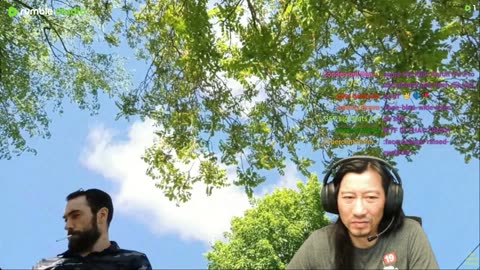 LA RATTA TIME - Clash With Bao
