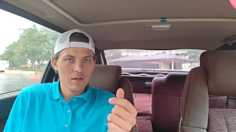 based vod 5/2/25