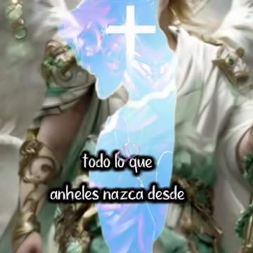 REFLEXIÓN ✨️ ✨️ ✨️ ✨️ ✨️ ✨️ ✨️ ✨️