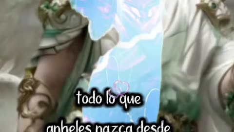 REFLEXIÓN ✨️ ✨️ ✨️ ✨️ ✨️ ✨️ ✨️ ✨️
