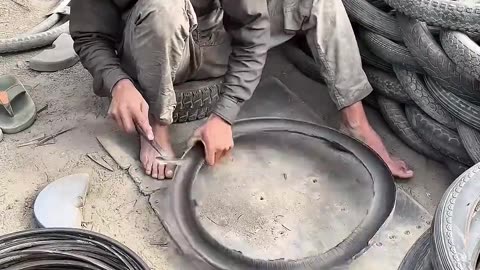 asmr
