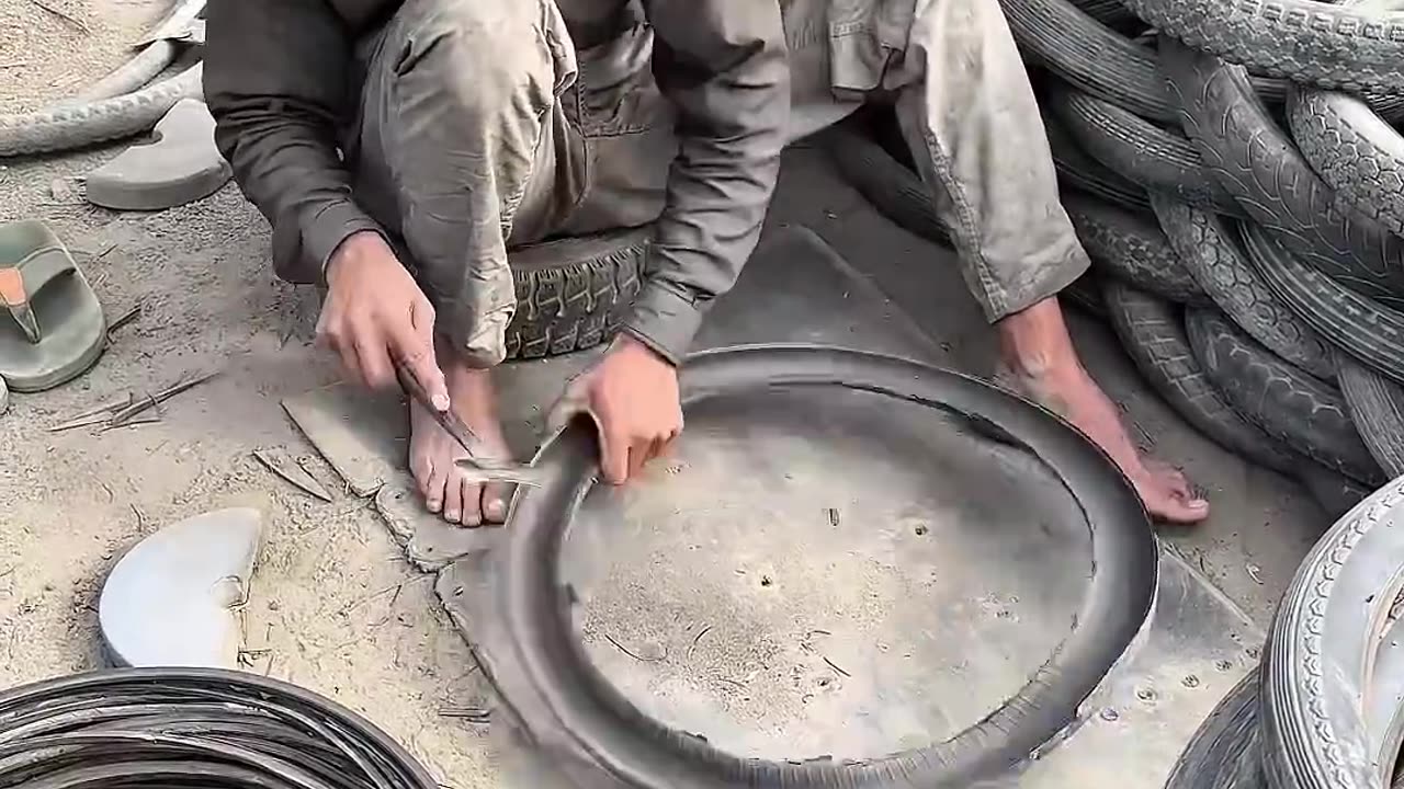 asmr