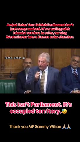 Faggot sucks Jew cock