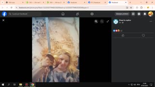 DIS--- - 07 mai 2025 - Bonus