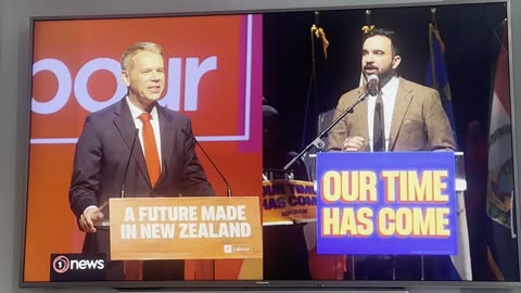 I’ve Never Been Into Politics — But I’m Worried About the Country My Grandkids Will Inherit