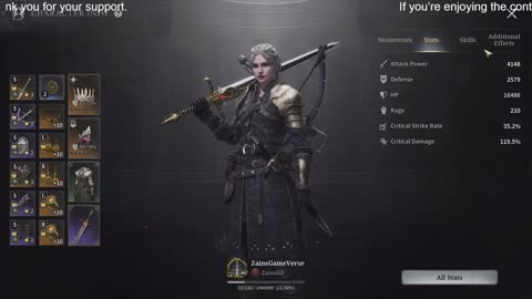Your Daily Dose of Gaming